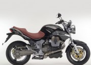 Moto Guzzi Breva V1100